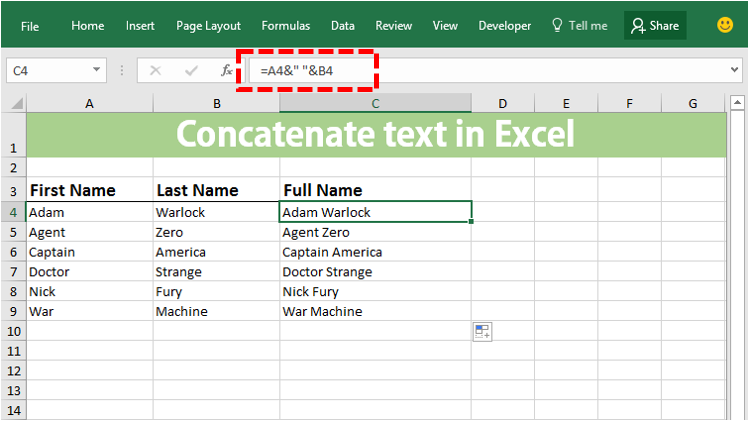 free ablebits excel add in